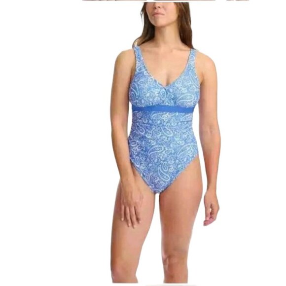 Lole One Piece Swimsuit - Picture 6 of 6